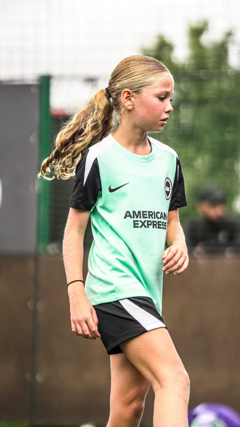 Instagram post from visioncoaching.ldn. This post is in position 2.