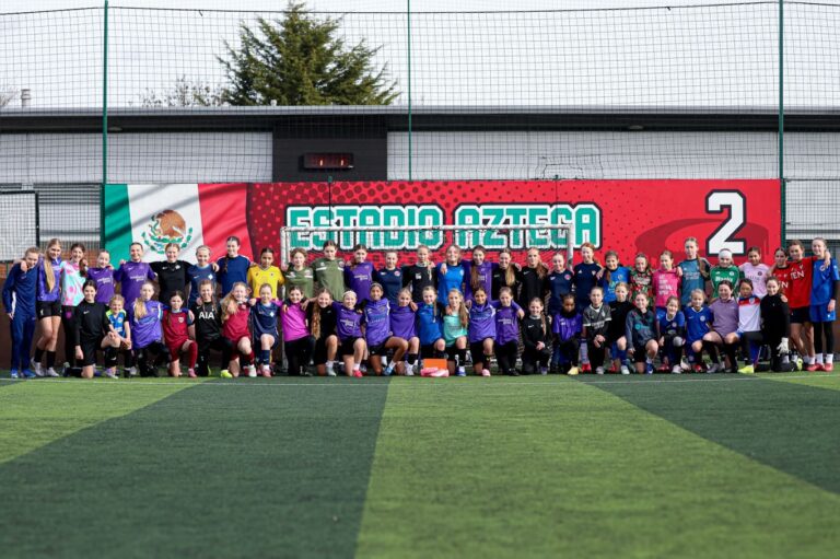 Instagram post from visioncoaching.ldn. This post is in position 2.