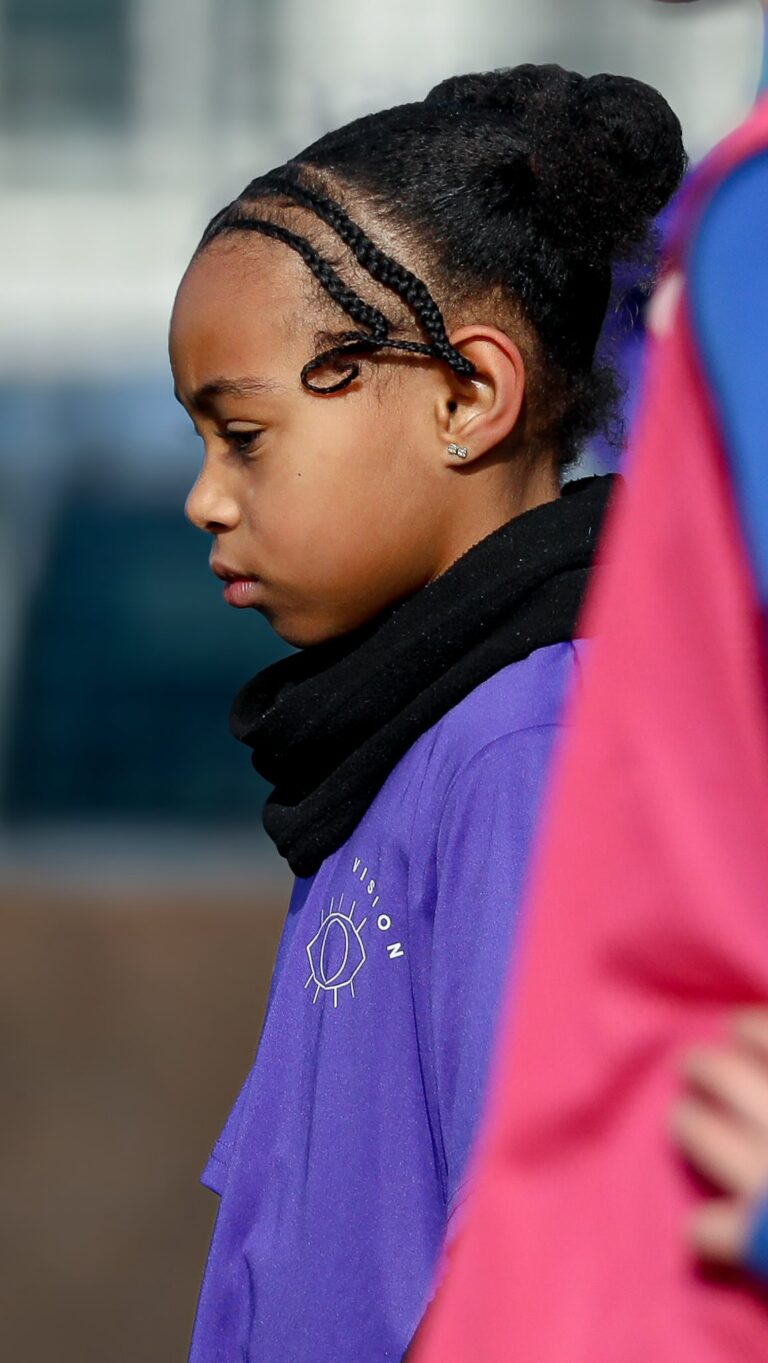 Instagram post from visioncoaching.ldn. This post is in position 5.