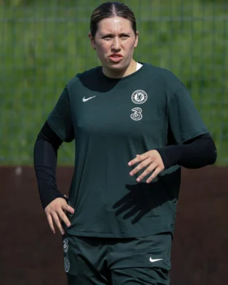 Instagram post from visioncoaching.ldn. This post is in position 2.