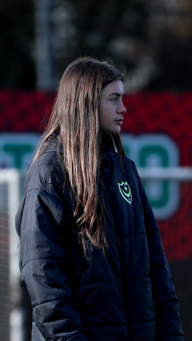 Instagram post from visioncoaching.ldn. This post is in position 3.