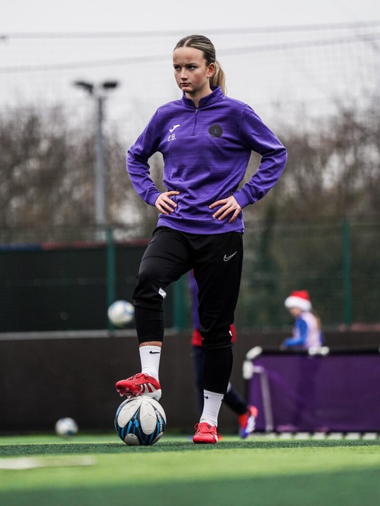 Instagram post from visioncoaching.ldn. This post is in position 5.